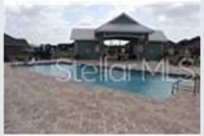 24695 SW 21st Lane, Newberry, FL 32669 - Photo 6