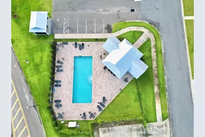 24695 SW 21st Lane, Newberry, FL 32669 - Photo 20