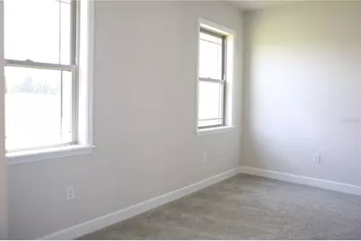 24695 SW 21st Lane, Newberry, FL 32669 - Photo 16