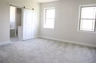 24695 SW 21st Ln, Newberry, FL 32669 - Photo 10