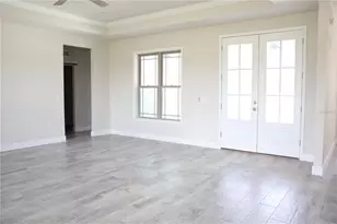 24695 SW 21st Ln, Newberry, FL 32669 - Photo 8