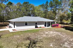 7628 Alameda Way, Keystone Heights, FL 32656 - Photo 1