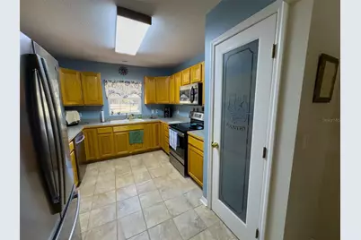 7628 Alameda Way, Keystone Heights, FL 32656 - Photo 8