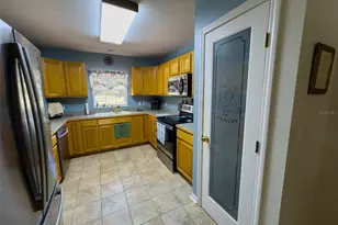 7628 Alameda Way, Keystone Heights, FL 32656 - Photo 8