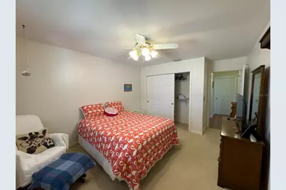 7628 Alameda Way, Keystone Heights, FL 32656 - Photo 14