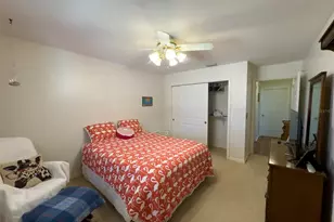 7628 Alameda Way, Keystone Heights, FL 32656 - Photo 14