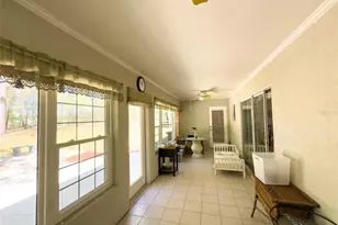 7628 Alameda Way, Keystone Heights, FL 32656 - Photo 20