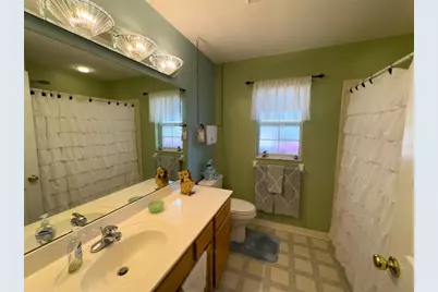 7628 Alameda Way, Keystone Heights, FL 32656 - Photo 16