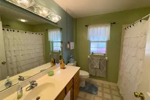 7628 Alameda Way, Keystone Heights, FL 32656 - Photo 16