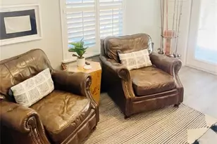 6203 West Blvd, Melrose, FL 32666 - Photo 16