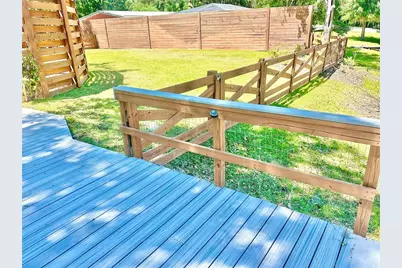 6203 West Boulevard, Melrose, FL 32666 - Photo 32