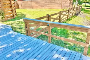 6203 West Blvd, Melrose, FL 32666 - Photo 32