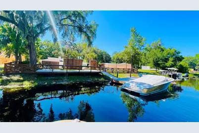 6203 West Boulevard, Melrose, FL 32666 - Photo 36