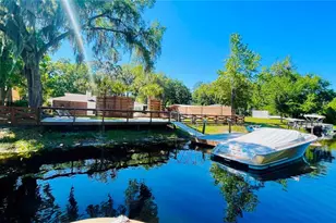 6203 West Blvd, Melrose, FL 32666 - Photo 36