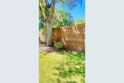 6203 West Boulevard, Melrose, FL 32666 - Photo 34