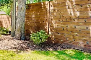 6203 West Blvd, Melrose, FL 32666 - Photo 34