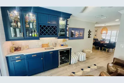 6203 West Boulevard, Melrose, FL 32666 - Photo 14