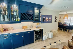 6203 West Blvd, Melrose, FL 32666 - Photo 14