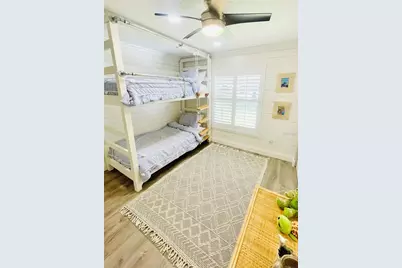 6203 West Boulevard, Melrose, FL 32666 - Photo 28