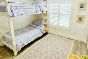 6203 West Blvd, Melrose, FL 32666 - Photo 28