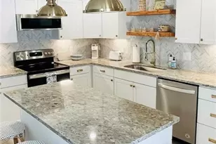 6203 West Blvd, Melrose, FL 32666 - Photo 10