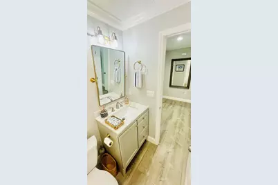 6203 West Boulevard, Melrose, FL 32666 - Photo 26