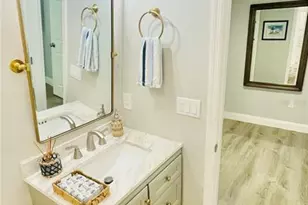 6203 West Blvd, Melrose, FL 32666 - Photo 26