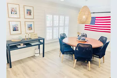 6203 West Boulevard, Melrose, FL 32666 - Photo 6