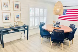 6203 West Blvd, Melrose, FL 32666 - Photo 6