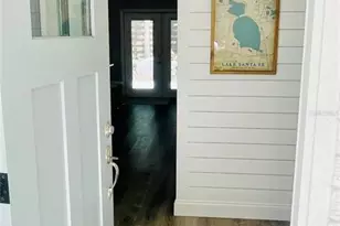 6203 West Blvd, Melrose, FL 32666 - Photo 4