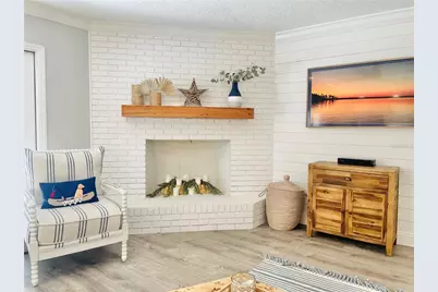 6203 West Boulevard, Melrose, FL 32666 - Photo 12