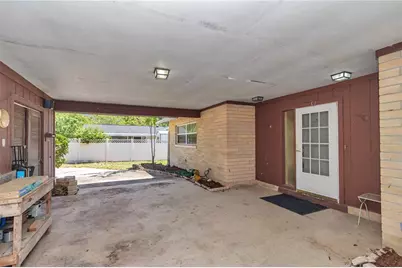 8082 SW 103rd Lane, Ocala, FL 34481 - Photo 6