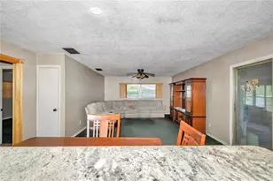 8082 SW 103rd Ln, Ocala, FL 34481 - Photo 24