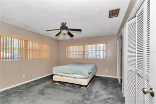 8082 SW 103rd Ln, Ocala, FL 34481 - Photo 10