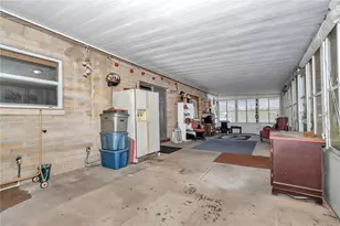 8082 SW 103rd Ln, Ocala, FL 34481 - Photo 32