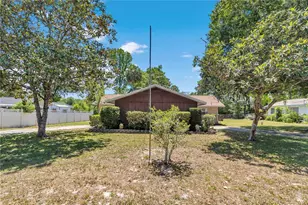 8082 SW 103rd Ln, Ocala, FL 34481 - Photo 4