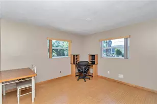 8082 SW 103rd Ln, Ocala, FL 34481 - Photo 26