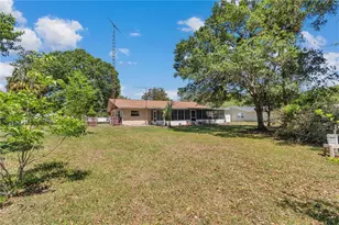 8082 SW 103rd Ln, Ocala, FL 34481 - Photo 38