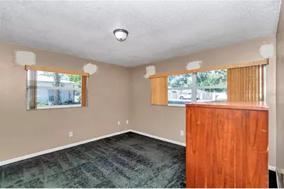 8082 SW 103rd Lane, Ocala, FL 34481 - Photo 28