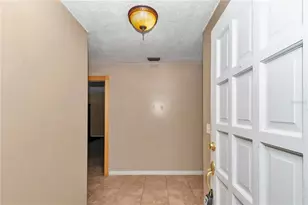 8082 SW 103rd Ln, Ocala, FL 34481 - Photo 8