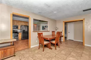 8082 SW 103rd Ln, Ocala, FL 34481 - Photo 18