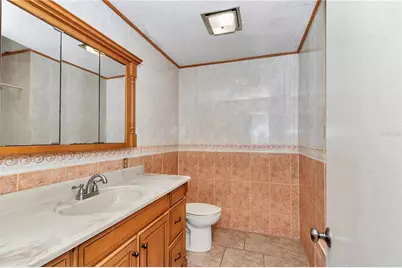 8082 SW 103rd Lane, Ocala, FL 34481 - Photo 30