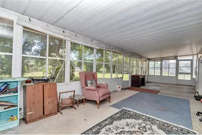 8082 SW 103rd Lane, Ocala, FL 34481 - Photo 34