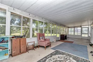 8082 SW 103rd Ln, Ocala, FL 34481 - Photo 34