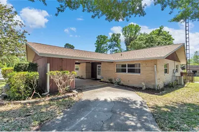 8082 SW 103rd Lane, Ocala, FL 34481 - Photo 2