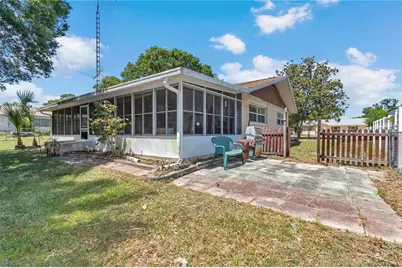 8082 SW 103rd Lane, Ocala, FL 34481 - Photo 36