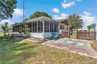 8082 SW 103rd Ln, Ocala, FL 34481 - Photo 36