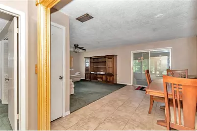 8082 SW 103rd Lane, Ocala, FL 34481 - Photo 16