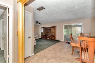 8082 SW 103rd Ln, Ocala, FL 34481 - Photo 16