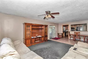 8082 SW 103rd Ln, Ocala, FL 34481 - Photo 20